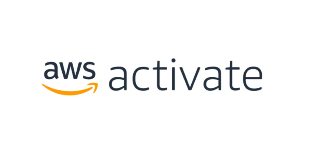 AWS Activate