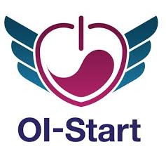 OI-Start
