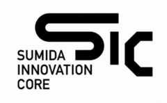 SUMIDA INNOVATION CORE